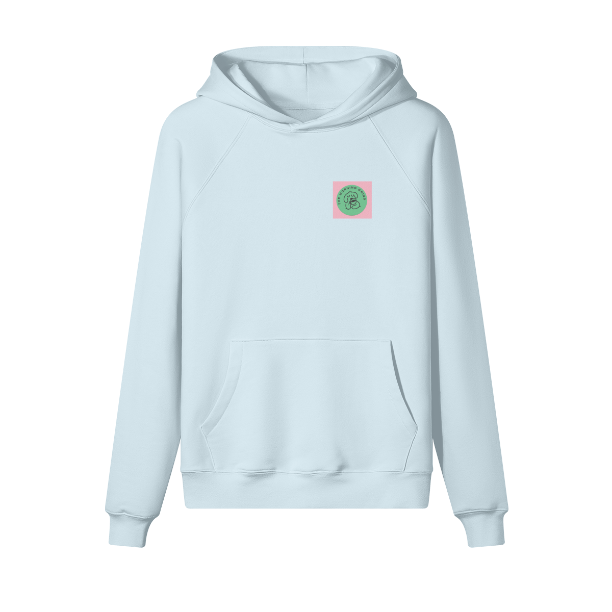 0-YGC-Front Side