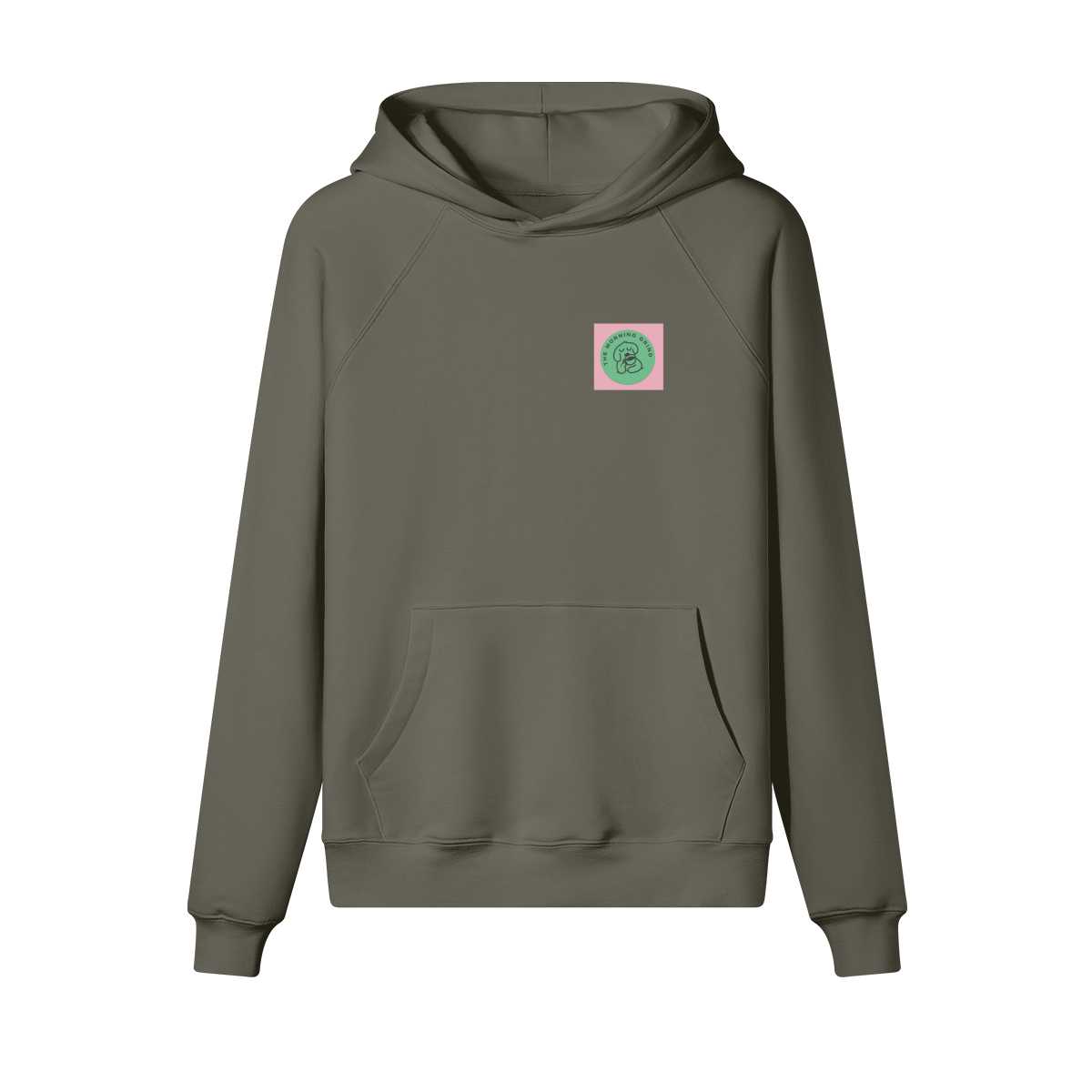 0-Y48-Front Side