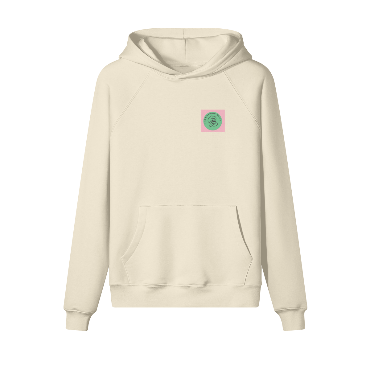 0-Y47-Front Side