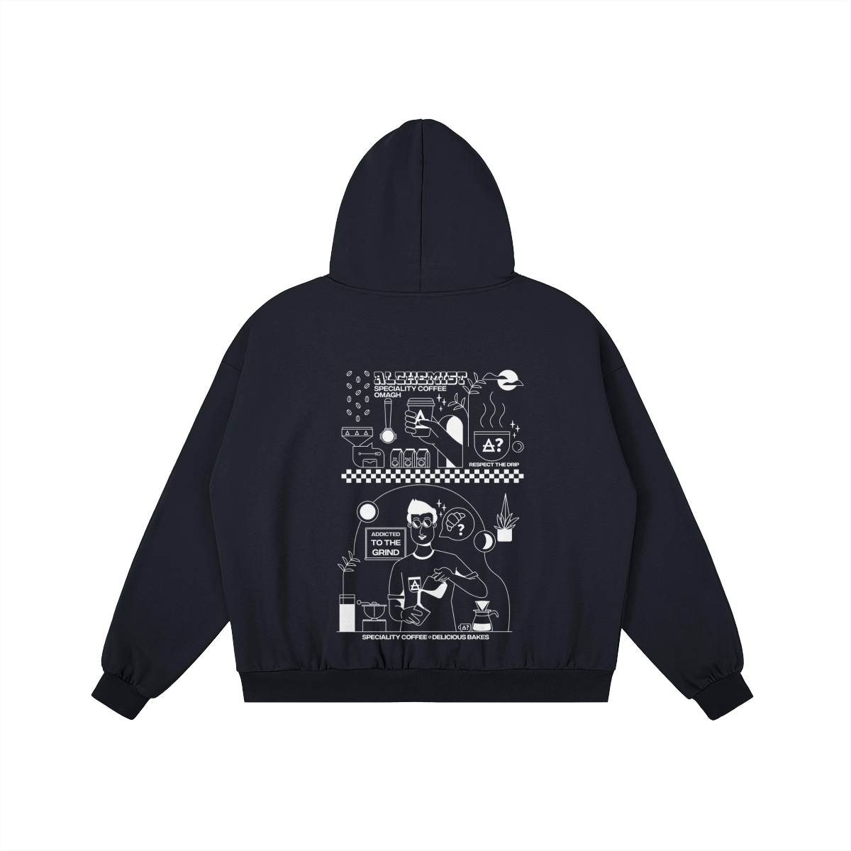 0-YG7-Back Side