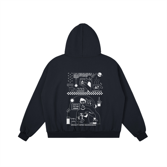 0-YG7-Back Side