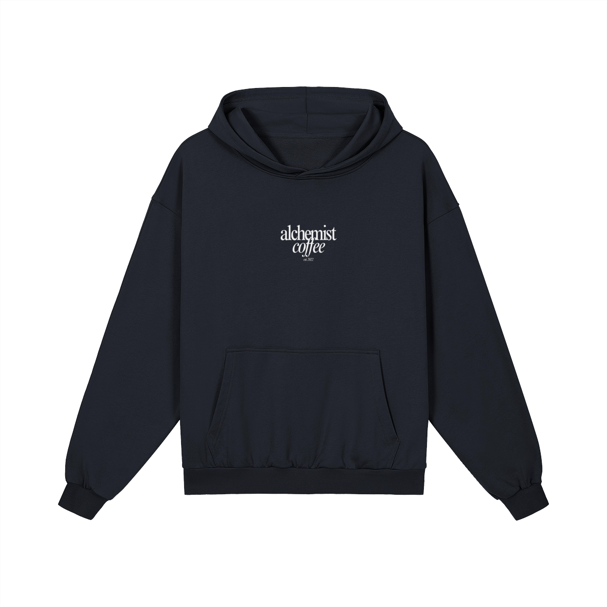 0-YG7-Front Side