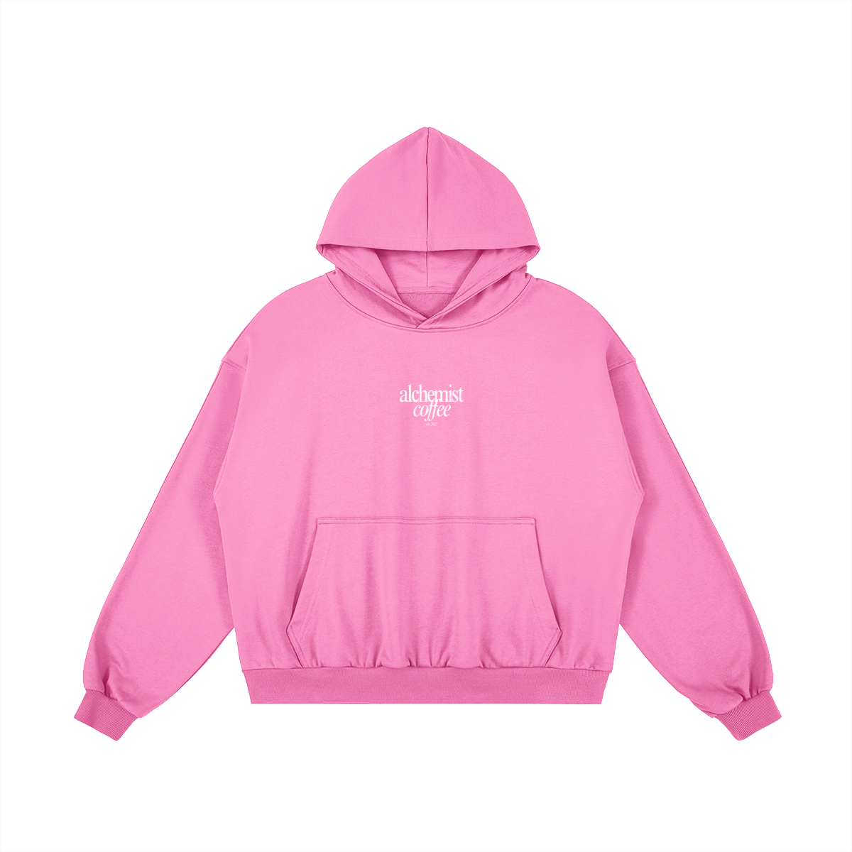 0-YG5-Front Side
