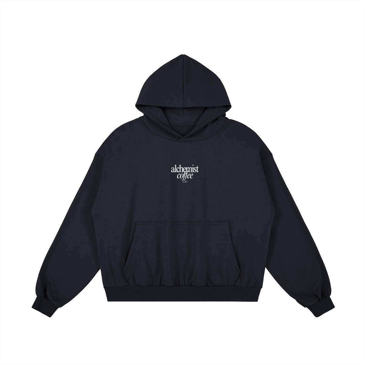 0-YG7-Front Side
