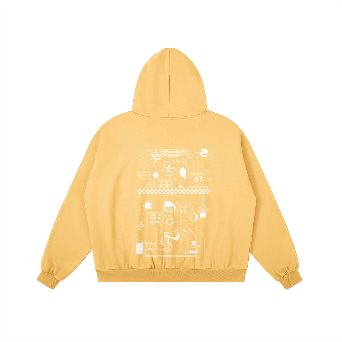 0-YG6-Back Side