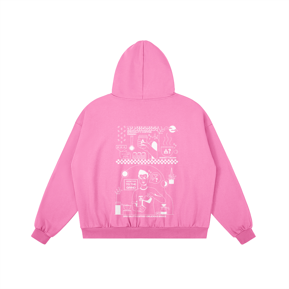 0-YG5-Back Side