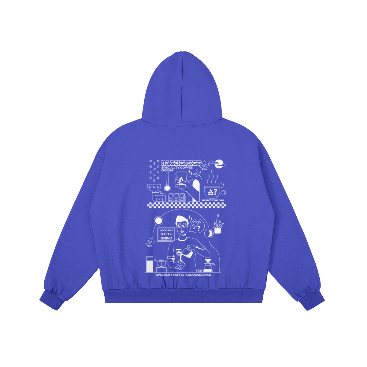 0-YG8-Back Side