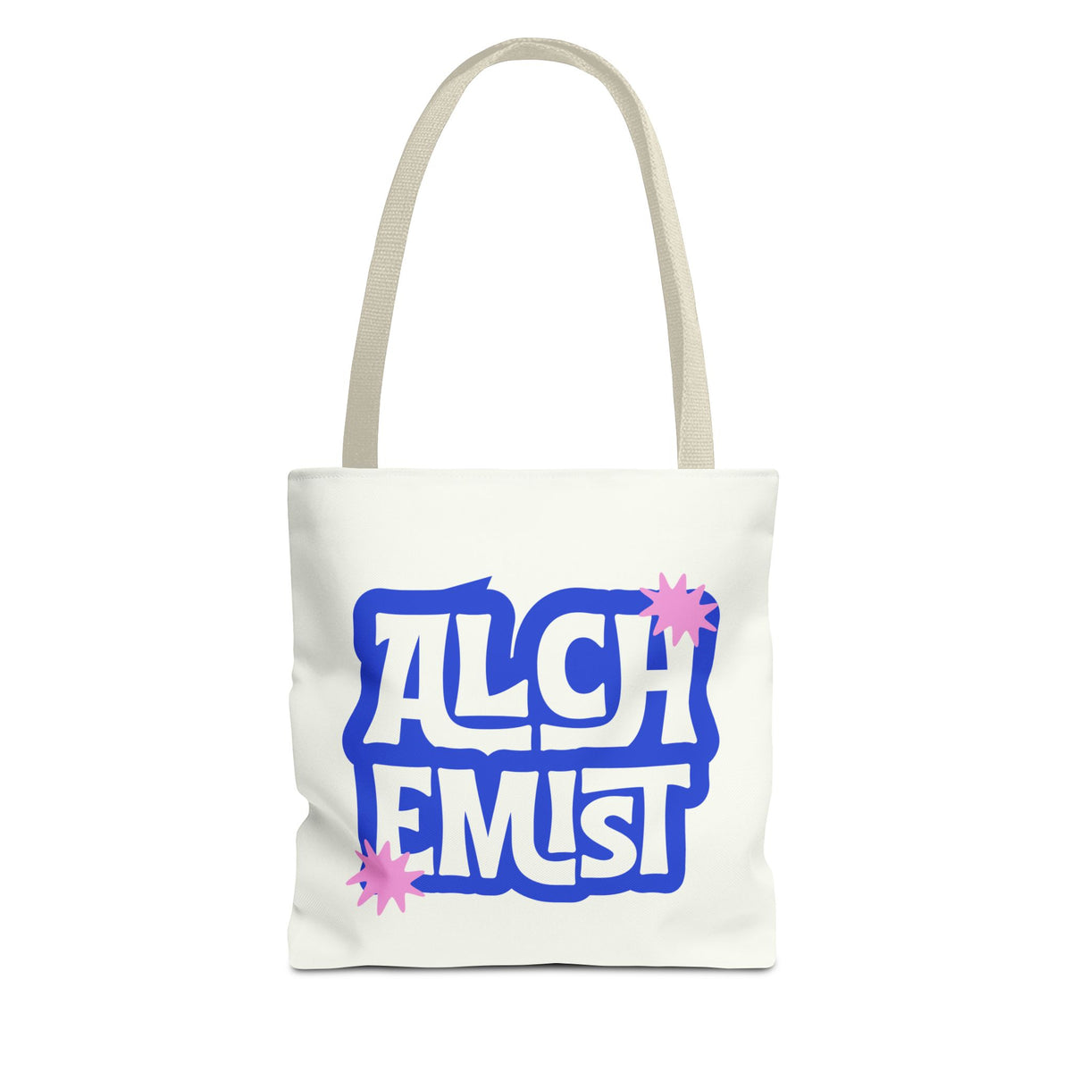 Tote Bag (AOP)