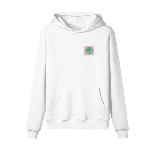 0-Y45-Front Side