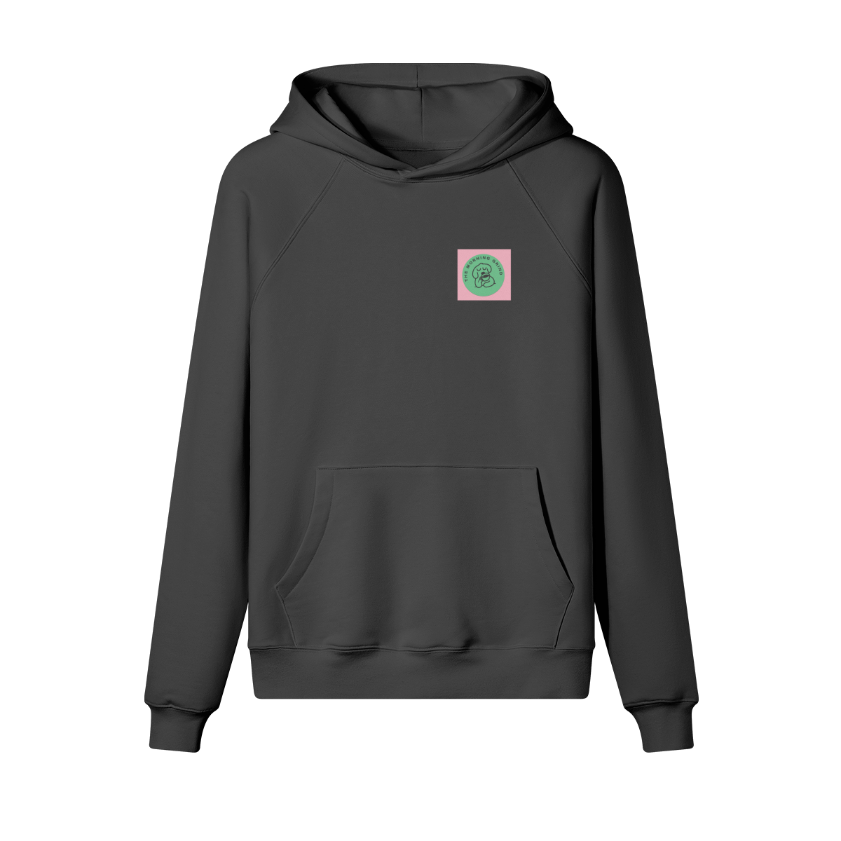 0-Y46-Front Side