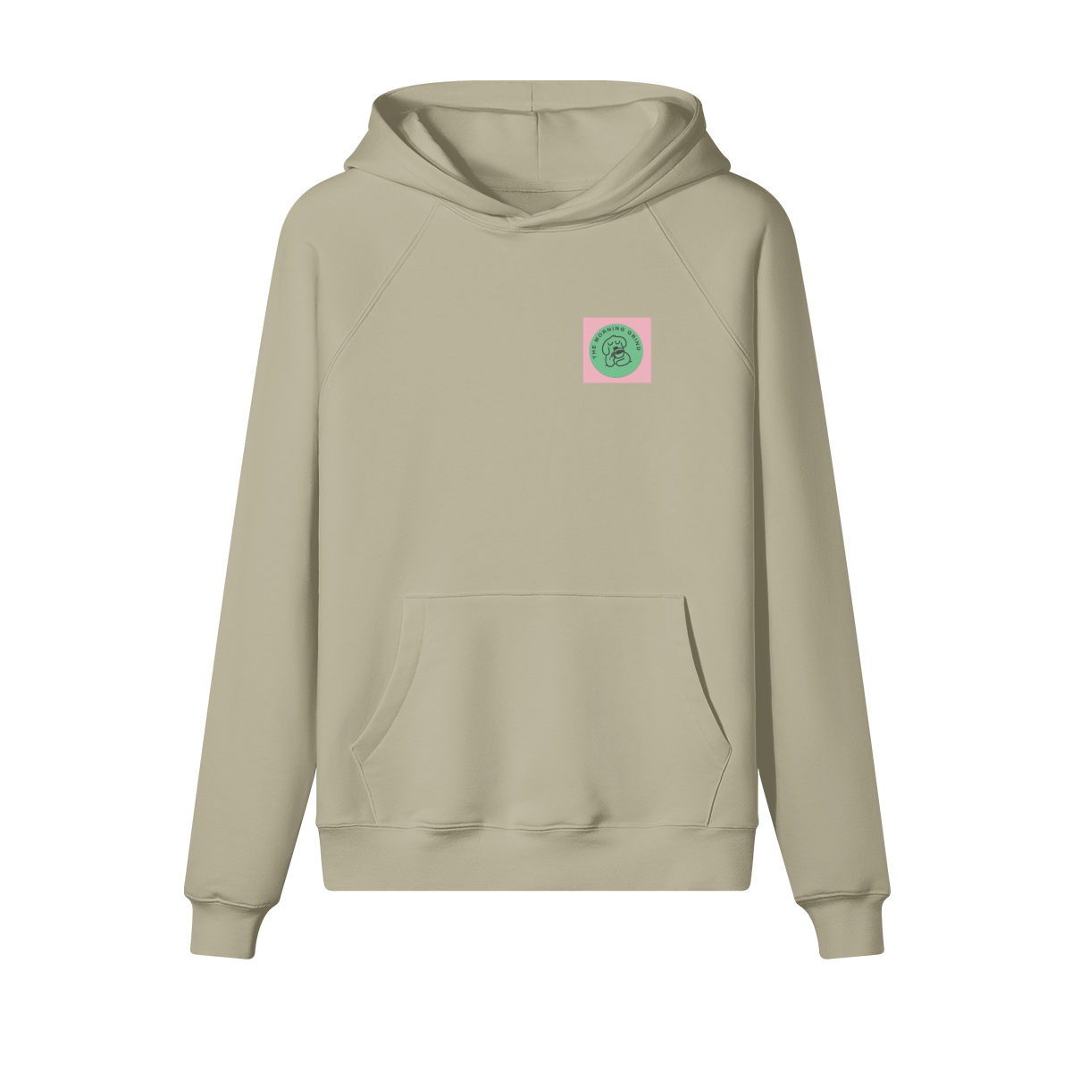 0-Y49-Front Side
