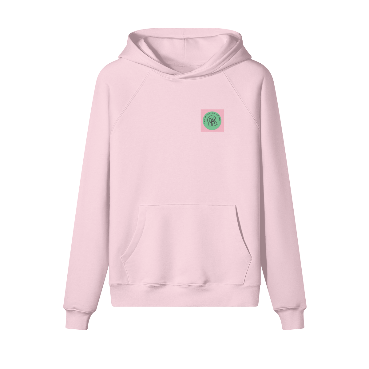 0-YGD-Front Side